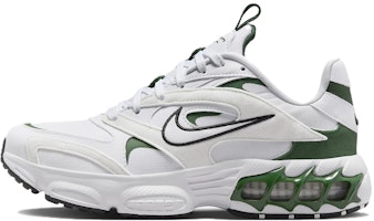 (Women) Nike Zoom Air Fire 'White Fir' DV1129-101 (Women) Nike Zoom Air Fire 'White Fir' DV1129-101