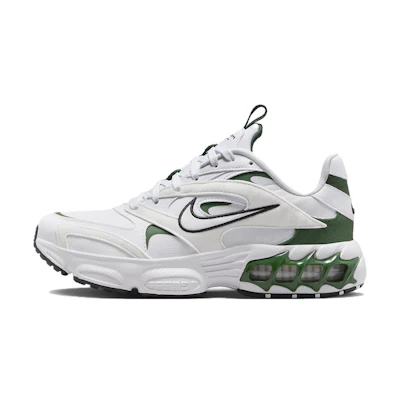 (W) Nike Zoom Air Fire 'White Fir'