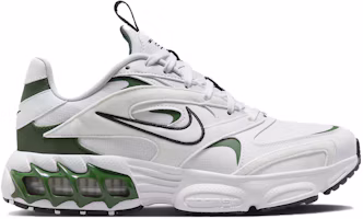 Order (Women) Nike Zoom Air Fire 'White Fir' DV1129-101