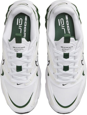 (W) 나이키 줌 에어 파이어 '화이트 퍼' (Nike 줌 에어 파이어 '화이트 퍼') DV1129-101 Shop (W) 나이키 줌 에어 파이어 '화이트 퍼' (Nike 줌 에어 파이어 '화이트 퍼') DV1129-101
