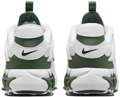Purchase (Women) Nike Zoom Air Fire 'White Fir' DV1129-101