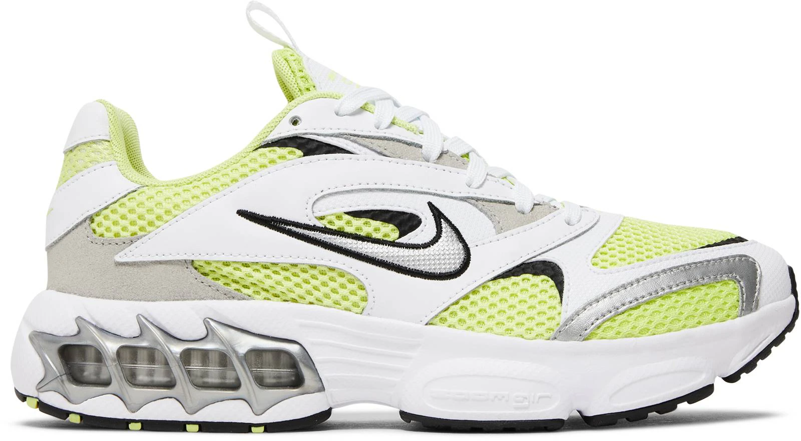 nike-zoom-air-fire-white-light-lemon-twist-wmns