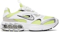 Buy (W) Nike Zoom Air Fire 'Putih Lemon Twist Terang' CW3876-102