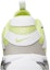 Sizing (W) Nike Zoom Air Fire 'Putih Lemon Twist Terang' CW3876-102