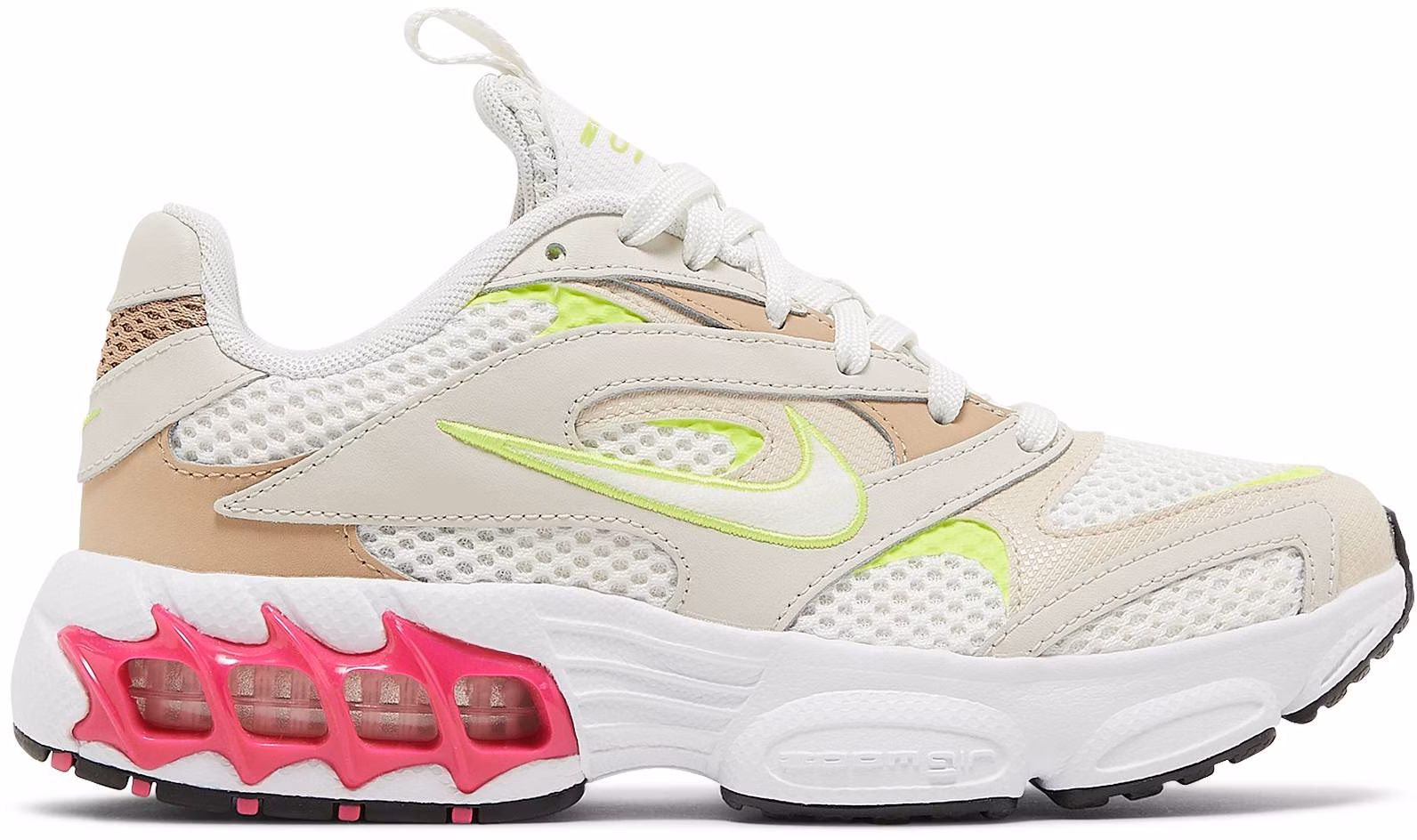 nike-zoom-air-fire-white-light-orewood-brown-wmns