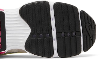 (W) Nike Zoom Air Fire 'Blanco Marrón Claro Orewood' CW3876-106 Purchase (W) Nike Zoom Air Fire 'Blanco Marrón Claro Orewood' CW3876-106