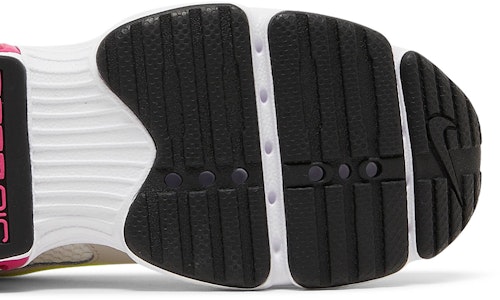 (W) 耐克Zoom Air Fire '白色浅矿棕' CW3876-106 Purchase (W) 耐克Zoom Air Fire '白色浅矿棕' CW3876-106