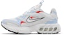 (W) Nike Zoom Air Fire 'Putih Royal Tint' DN1392-101