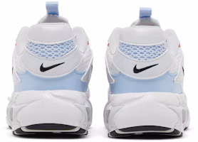 Details for (Women) Nike Zoom Air Fire 'White Royal Tint' DN1392-101