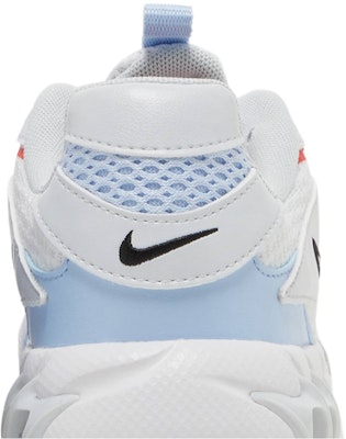 (女款)Nike Zoom Air Fire“白色皇家藍”DN1392-101 Sizing (女款)Nike Zoom Air Fire“白色皇家藍”DN1392-101