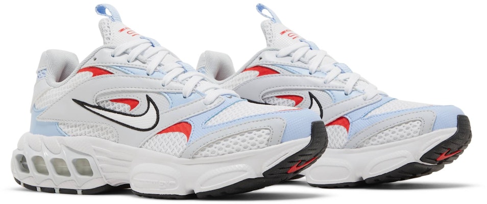 (女款)Nike Zoom Air Fire“白色皇家藍”DN1392-101 Cheap (女款)Nike Zoom Air Fire“白色皇家藍”DN1392-101