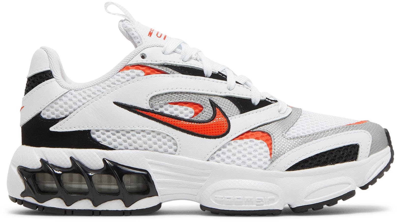 nike-zoom-air-fire-white-team-orange-wmns