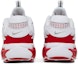 Details for (W) Nike Zoom Air Fire 'Putih University Merah' CW3876-101