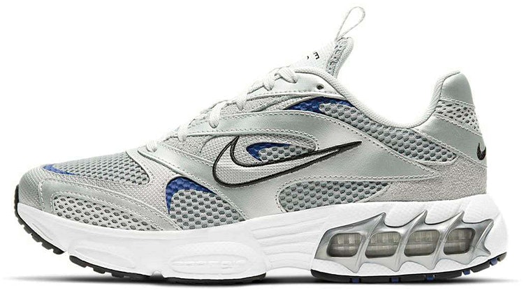 women-nike-zoom-air-fire-low-white-silver-cw-3876-001