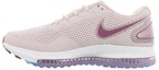 Buy Nike All Out 2 運動 舒適 減震耐磨 低筒 跑步鞋 女款 粉紫色