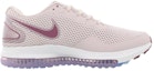 Order Nike All Out 2 運動 舒適 減震耐磨 低筒 跑步鞋 女款 粉紫色