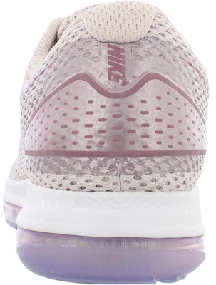 Nike All Out 2 運動 舒適 減震耐磨 低筒 跑步鞋 女款 粉紫色 Shop Nike All Out 2 運動 舒適 減震耐磨 低筒 跑步鞋 女款 粉紫色
