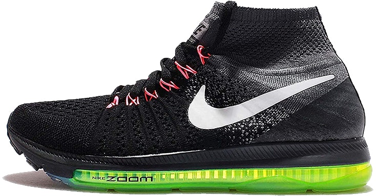 women-nike-zoom-all-out-black-845361-002