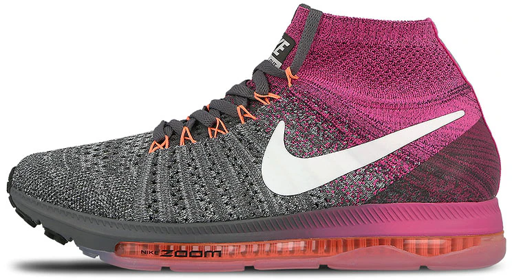 women-nike-zoom-all-out-flyknit-grey-pink-845361-004