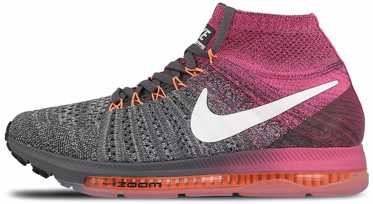 women-nike-zoom-all-out-flyknit-grey-pink-845361-004