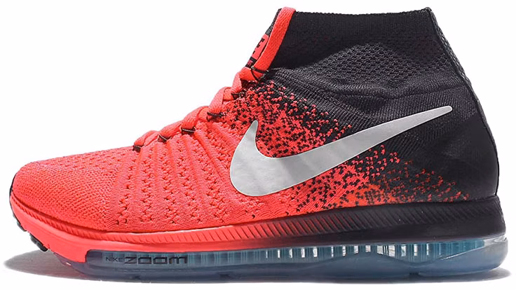 women-nike-zoom-all-out-flyknit-hot-punch-blue-845361-600