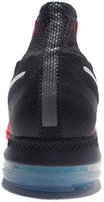 (W) 나이키 줌 올아웃 플라이니트 '핫 펀치 블루' (Nike 줌 올아웃 플라이니트 '핫펀치 블루') 845361-600 Shop (W) 나이키 줌 올아웃 플라이니트 '핫 펀치 블루' (Nike 줌 올아웃 플라이니트 '핫펀치 블루') 845361-600