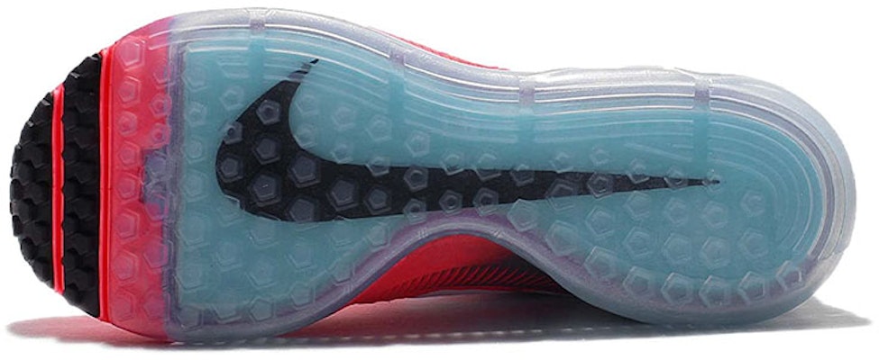 (W) 나이키 줌 올아웃 플라이니트 '핫 펀치 블루' (Nike 줌 올아웃 플라이니트 '핫펀치 블루') 845361-600 Purchase (W) 나이키 줌 올아웃 플라이니트 '핫 펀치 블루' (Nike 줌 올아웃 플라이니트 '핫펀치 블루') 845361-600