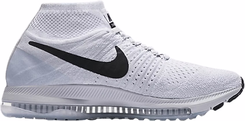 nike-zoom-all-out-flyknit-pure-platinum-wmns
