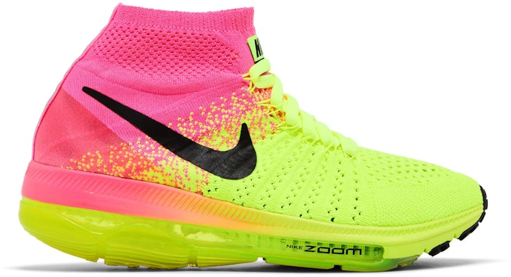 (W) ナイキ ズーム オールアウト フライニット OC "アンリミテッド" 845717-999 Buy (W) ナイキ ズーム オールアウト フライニット OC "アンリミテッド" 845717-999