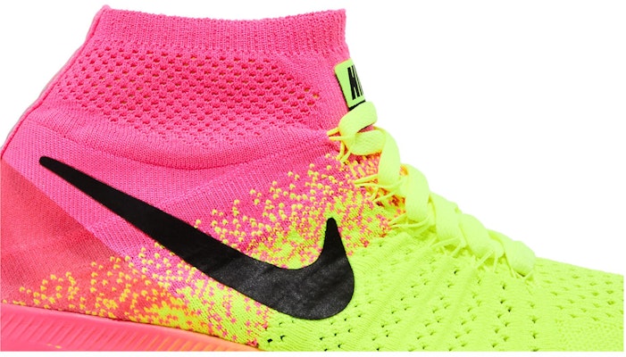 (W) ナイキ ズーム オールアウト フライニット OC "アンリミテッド" 845717-999 Order (W) ナイキ ズーム オールアウト フライニット OC "アンリミテッド" 845717-999