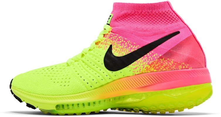 (W) ナイキ ズーム オールアウト フライニット OC "アンリミテッド" 845717-999 Lookbook (W) ナイキ ズーム オールアウト フライニット OC "アンリミテッド" 845717-999