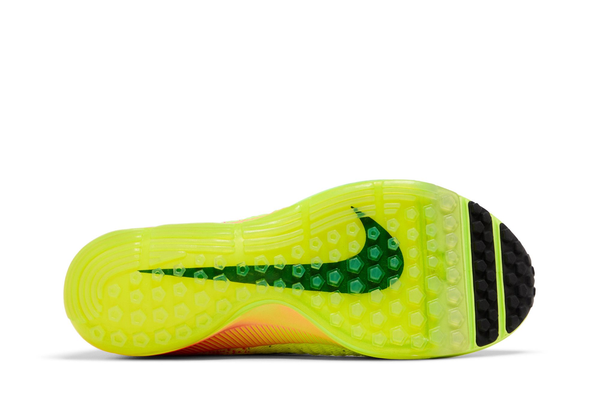 Shop (W) ナイキ ズーム オールアウト フライニット OC "アンリミテッド" 845717-999