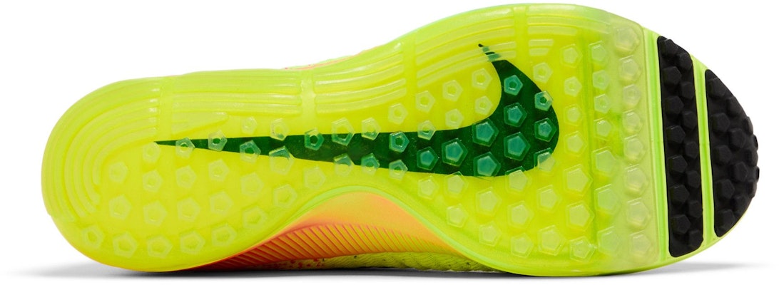 (W) ナイキ ズーム オールアウト フライニット OC "アンリミテッド" 845717-999 Shop (W) ナイキ ズーム オールアウト フライニット OC "アンリミテッド" 845717-999