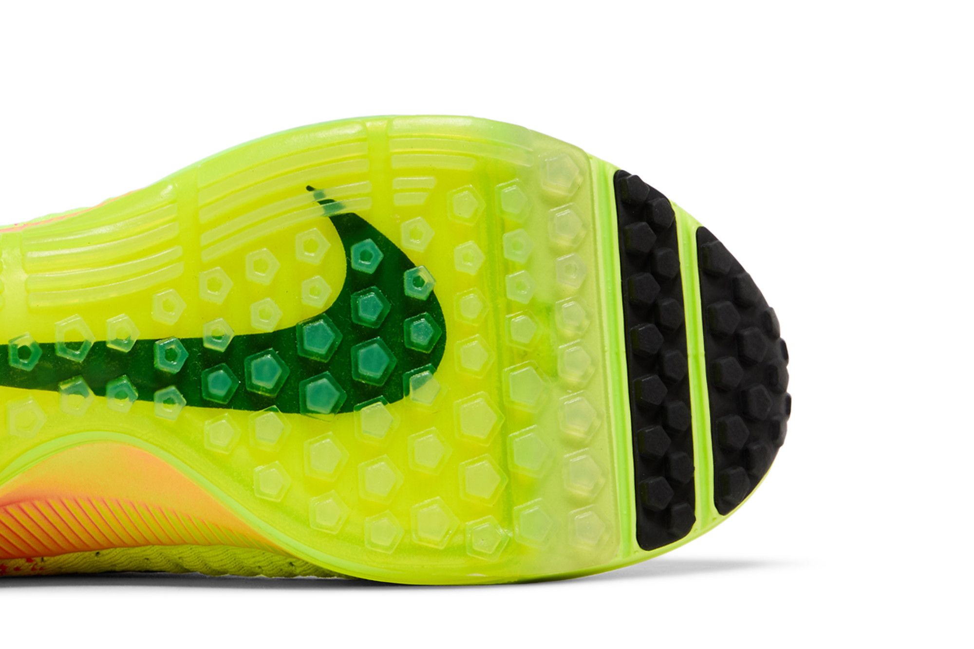 Purchase (W) ナイキ ズーム オールアウト フライニット OC "アンリミテッド" 845717-999