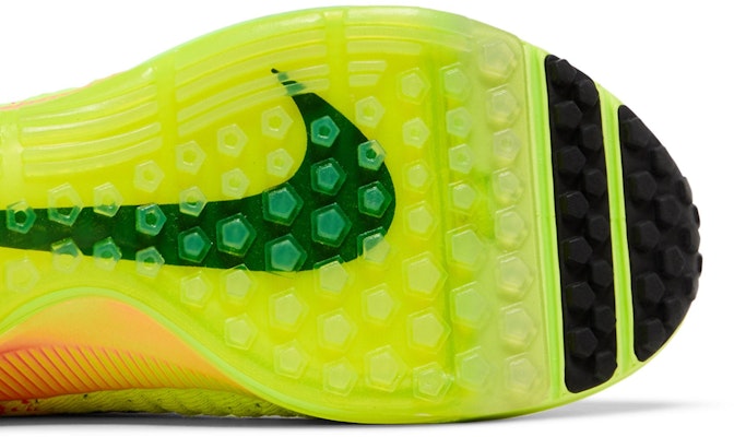 (W) ナイキ ズーム オールアウト フライニット OC "アンリミテッド" 845717-999 Purchase (W) ナイキ ズーム オールアウト フライニット OC "アンリミテッド" 845717-999