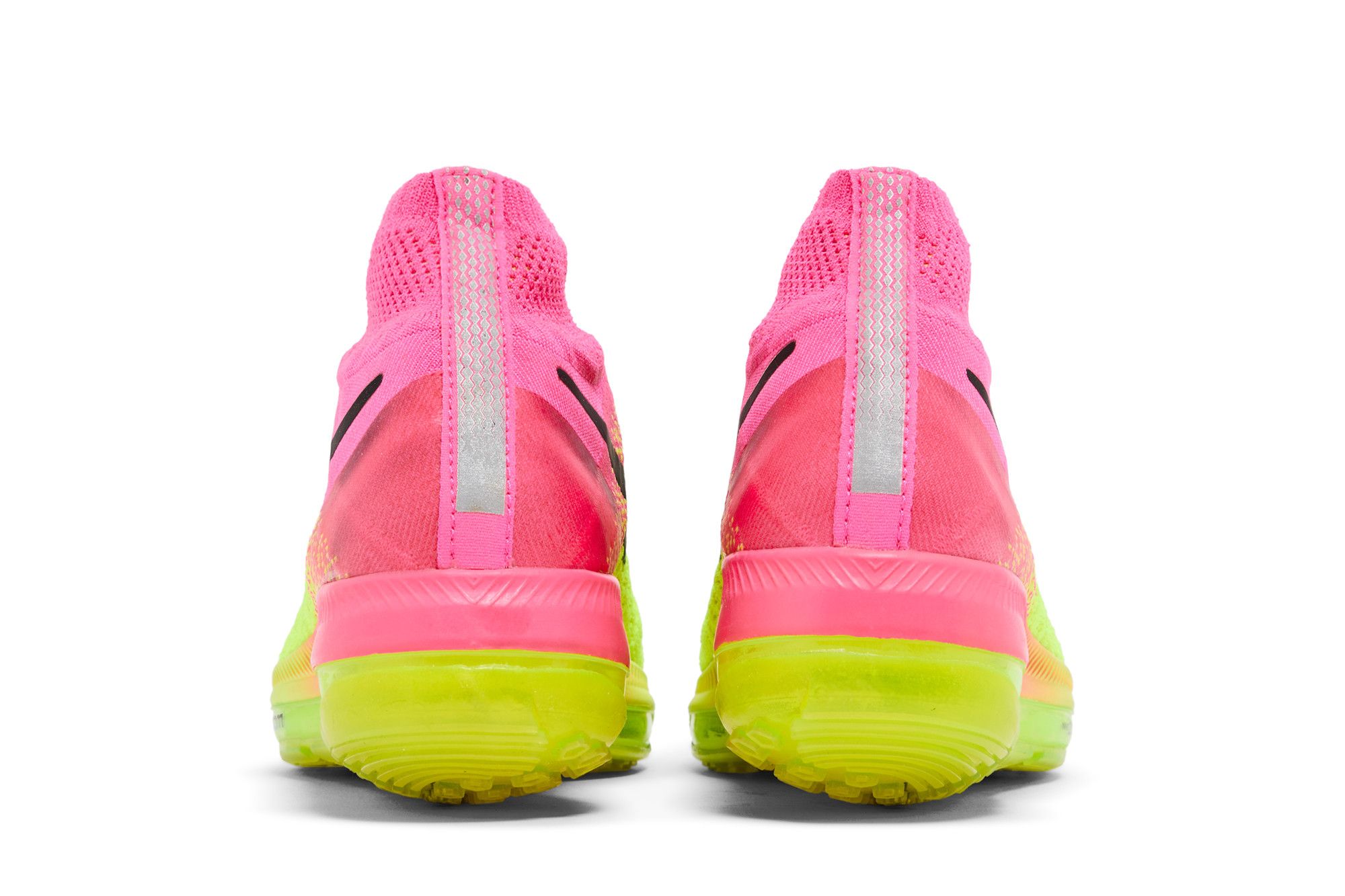 Details for (W) ナイキ ズーム オールアウト フライニット OC "アンリミテッド" 845717-999