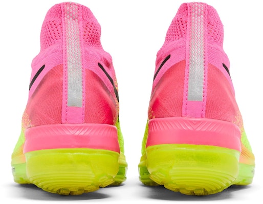 (W) ナイキ ズーム オールアウト フライニット OC "アンリミテッド" 845717-999 Details for (W) ナイキ ズーム オールアウト フライニット OC "アンリミテッド" 845717-999