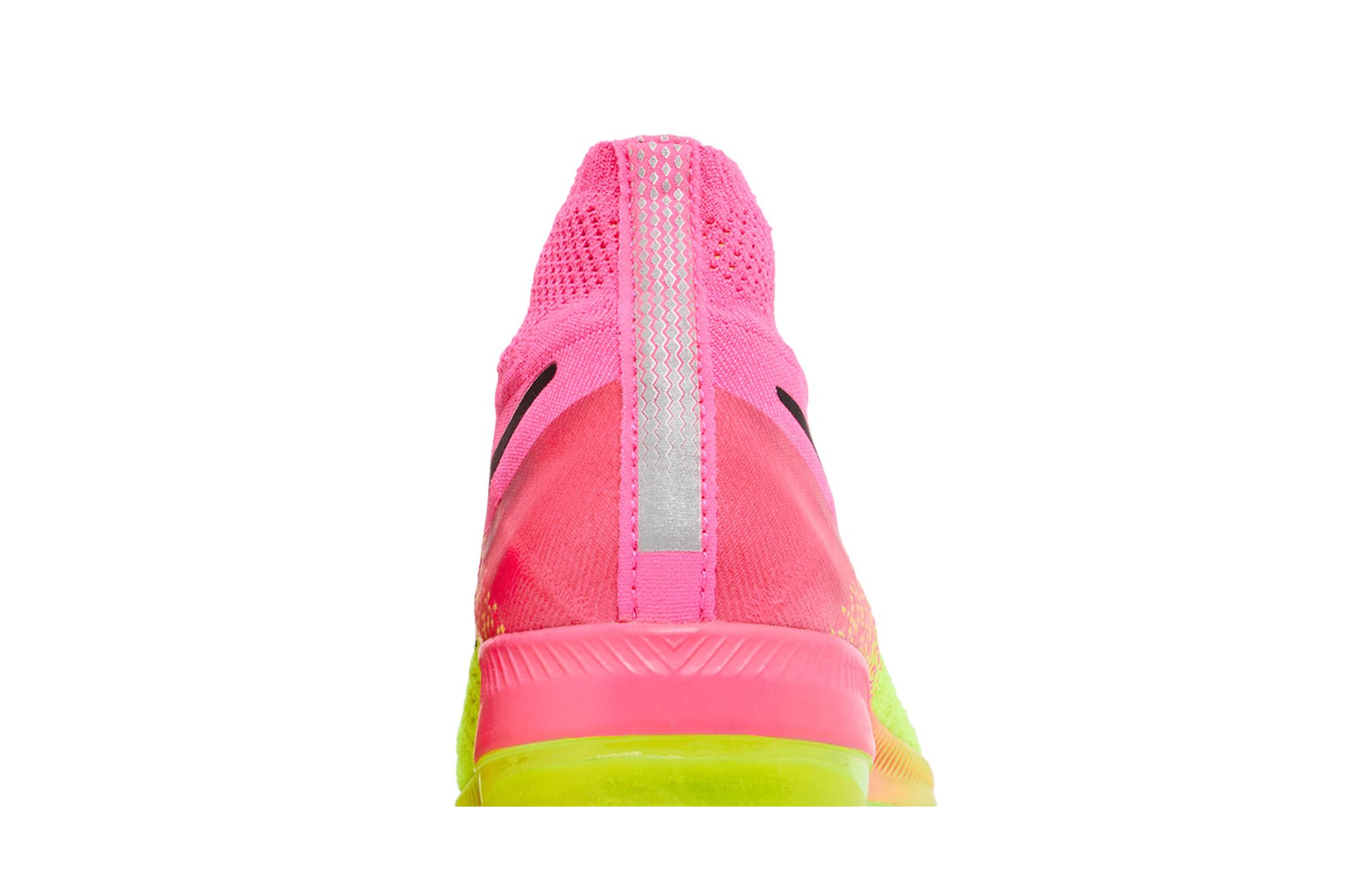 Sizing (W) ナイキ ズーム オールアウト フライニット OC "アンリミテッド" 845717-999