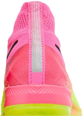 (W) ナイキ ズーム オールアウト フライニット OC "アンリミテッド" 845717-999 Sizing (W) ナイキ ズーム オールアウト フライニット OC "アンリミテッド" 845717-999