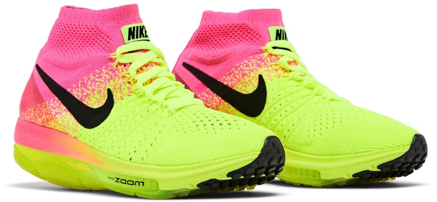 (W) ナイキ ズーム オールアウト フライニット OC "アンリミテッド" 845717-999 Cheap (W) ナイキ ズーム オールアウト フライニット OC "アンリミテッド" 845717-999