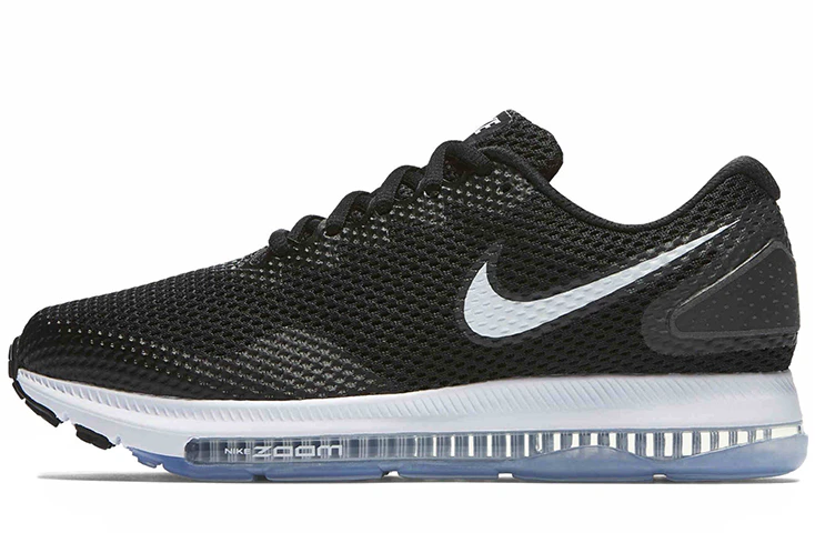 women-nike-zoom-all-out-low-2-black-aj-0036-003