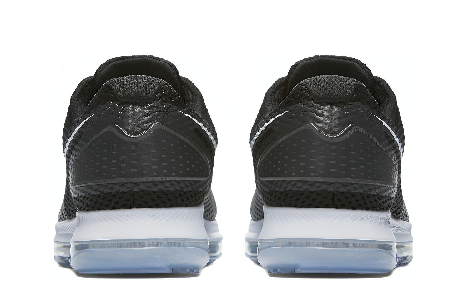 Purchase (W) 나이키 줌 올 아웃 로우 2 "블랙" (Nike 줌 올 아웃 로우 2 "블랙") AJ0036-003