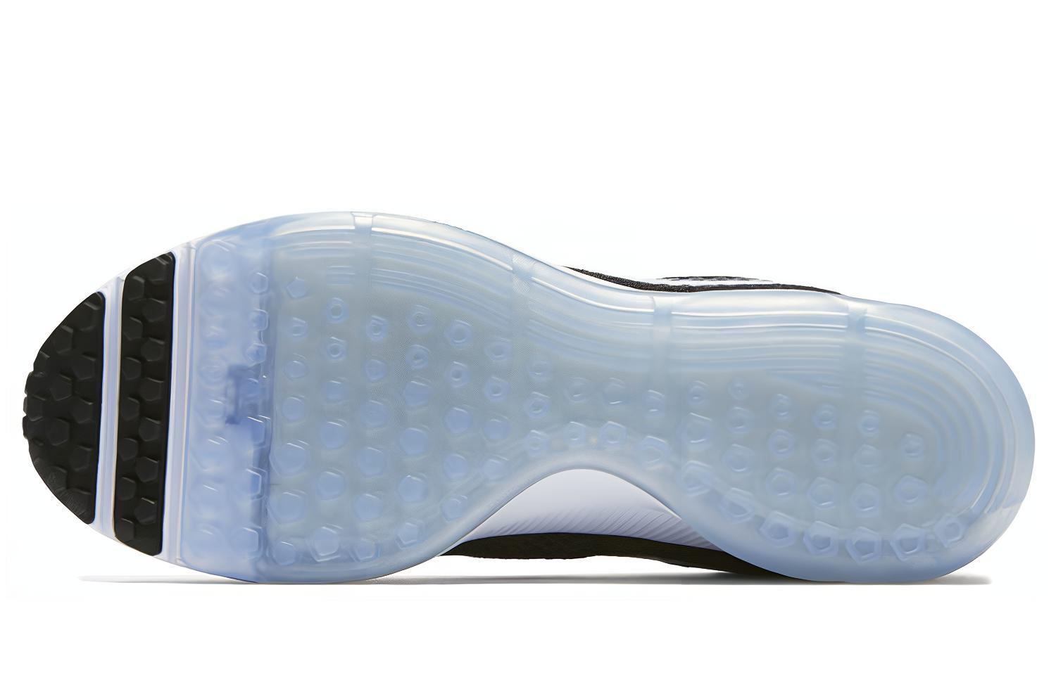 Details for (W) 나이키 줌 올 아웃 로우 2 "블랙" (Nike 줌 올 아웃 로우 2 "블랙") AJ0036-003