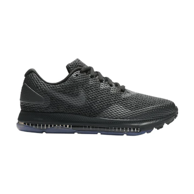 (W) Nike Zoom All Out Low 2 'Dark Anthracite'