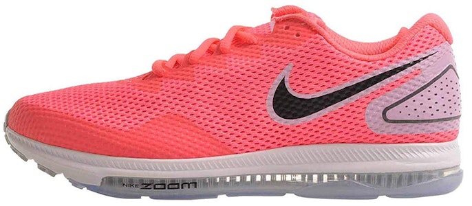 (W) Nike Zoom All Out Low 2 'Hot Punch' Lelaki Kasut AJ0036-603 Buy (W) Nike Zoom All Out Low 2 'Hot Punch' Lelaki Kasut AJ0036-603