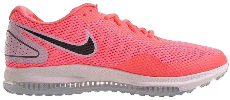 (W) 나이키 줌 올아웃 로우 2 '핫 펀치' (Nike 줌 올아웃 로우 2 '핫 펀치') AJ0036-603 Order (W) 나이키 줌 올아웃 로우 2 '핫 펀치' (Nike 줌 올아웃 로우 2 '핫 펀치') AJ0036-603