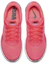 Shop (W) Nike Zoom All Out Low 2 ''Hot Punch'' Chaussures AJ0036-603
