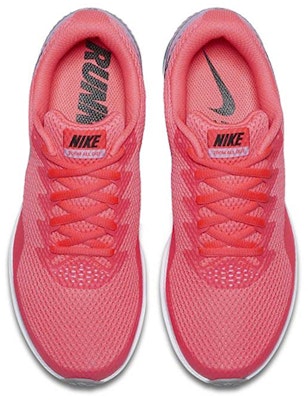 (W) 나이키 줌 올아웃 로우 2 '핫 펀치' (Nike 줌 올아웃 로우 2 '핫 펀치') AJ0036-603 Shop (W) 나이키 줌 올아웃 로우 2 '핫 펀치' (Nike 줌 올아웃 로우 2 '핫 펀치') AJ0036-603