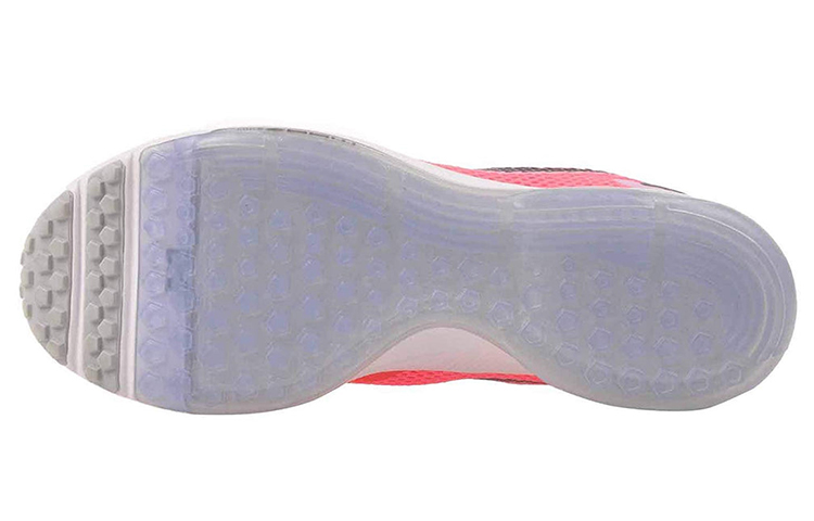 Purchase (W) Nike Zoom All Out Low 2 ''Hot Punch'' Chaussures AJ0036-603