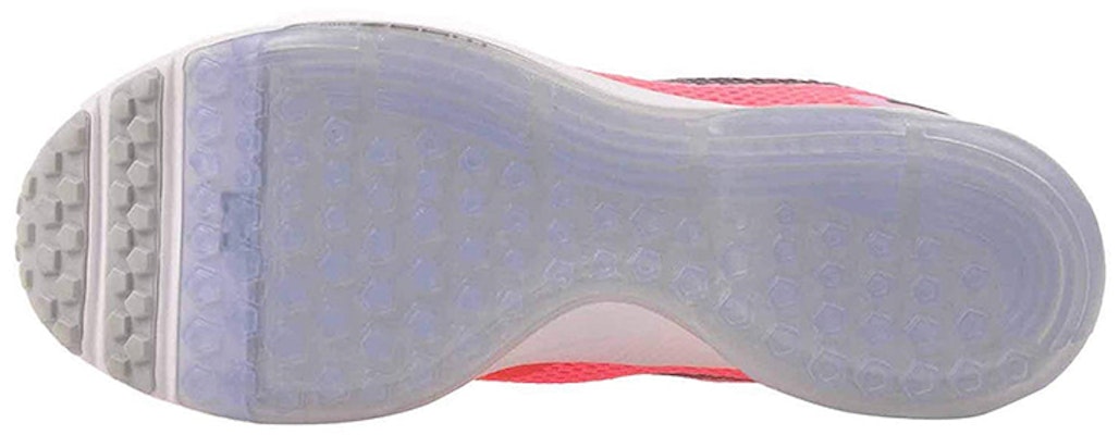 (W) 나이키 줌 올아웃 로우 2 '핫 펀치' (Nike 줌 올아웃 로우 2 '핫 펀치') AJ0036-603 Purchase (W) 나이키 줌 올아웃 로우 2 '핫 펀치' (Nike 줌 올아웃 로우 2 '핫 펀치') AJ0036-603